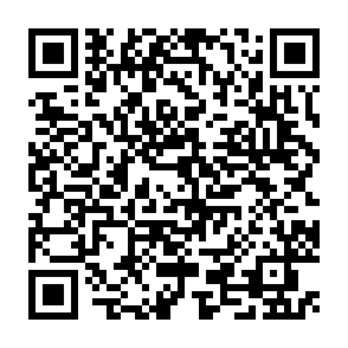 QR code for TXA722