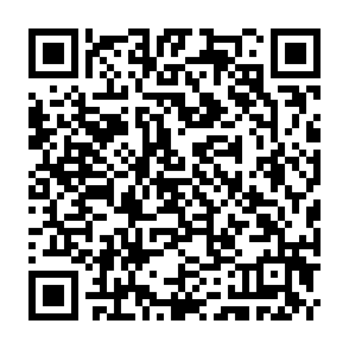 QR code for TXA778