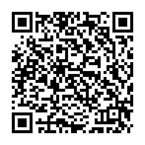 QR code for plate TXA 779