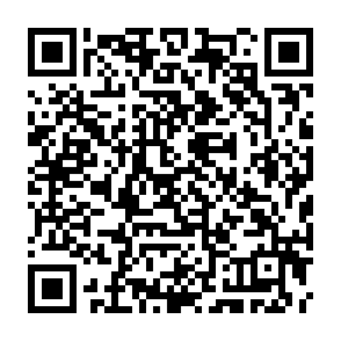 QR code for TXA910