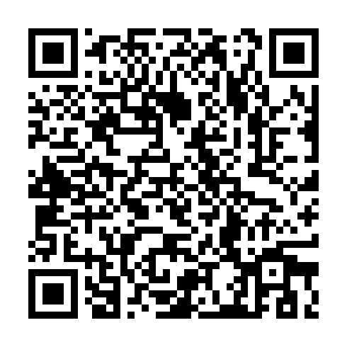 QR code for TXB 034