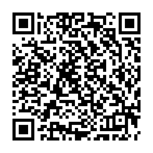 QR code for TXB 208