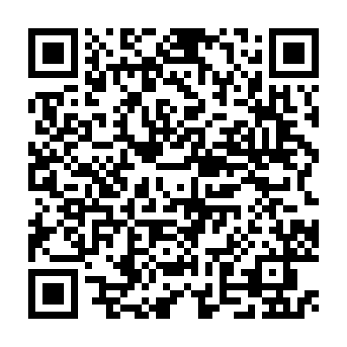 QR code for TXB 229