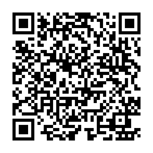 QR code for TXB 234