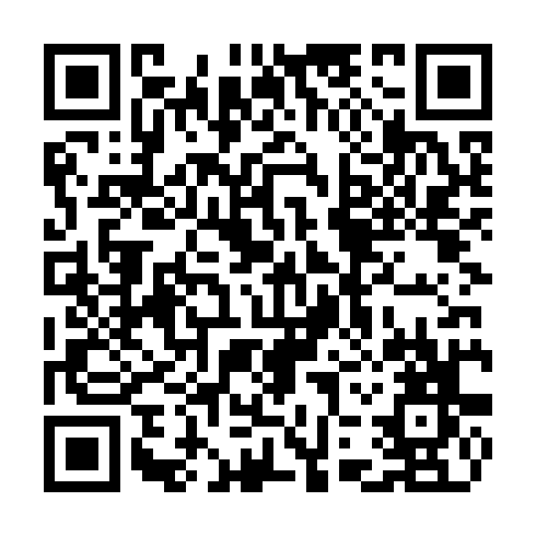 QR code for TXB 283