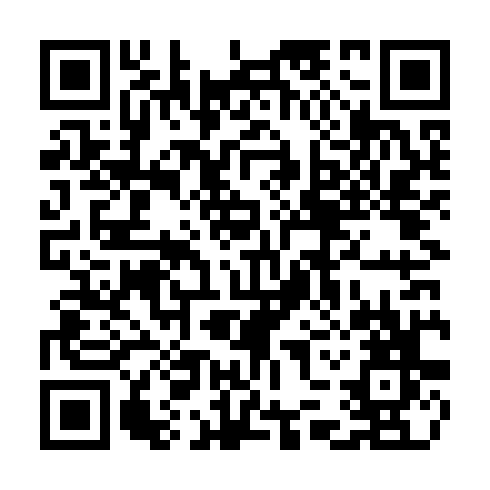 QR code for TXB 301