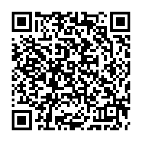 QR code for TXB 314