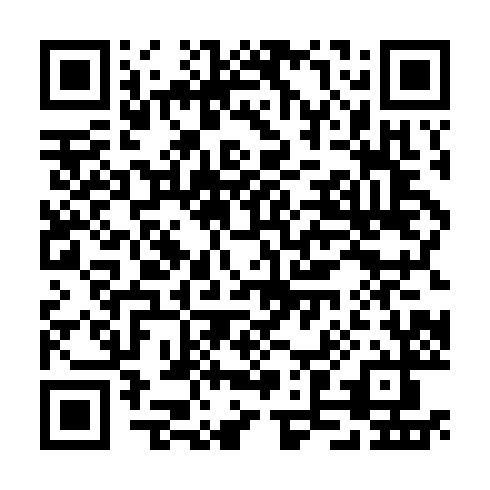 QR code for TXB 331
