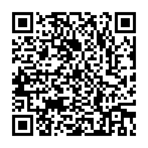 QR code for TXB 378