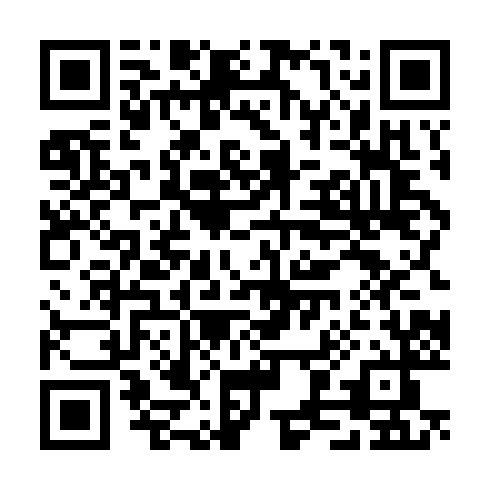 QR code for TXB 386