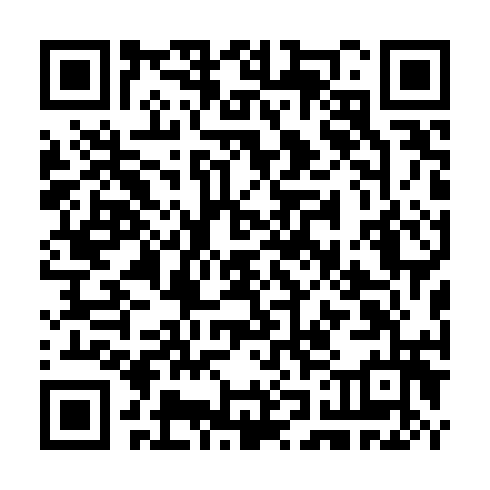 QR code for TXB 465