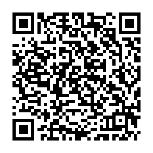 QR code for TXB 539