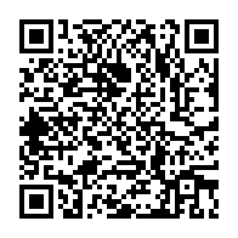 QR code for TXB 568