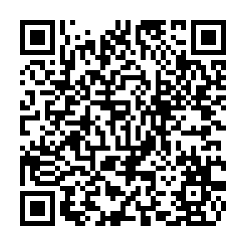 QR code for TXB 581