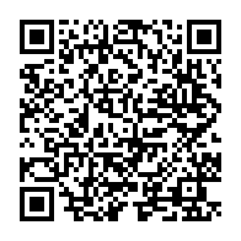 QR code for TXB 585
