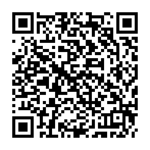 QR code for TXB 598