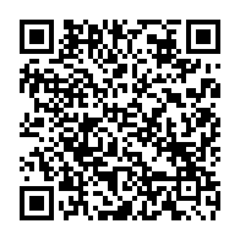 QR code for TXB 610