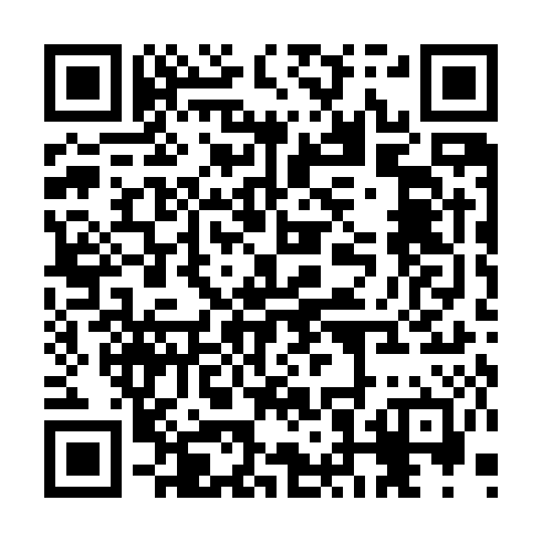QR code for TXB 678