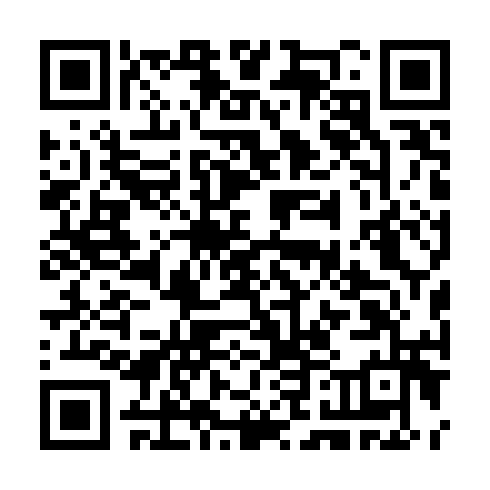 QR code for TXB 709