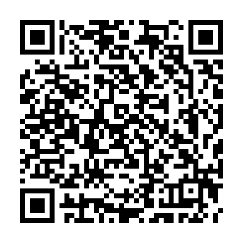 QR code for TXB 747