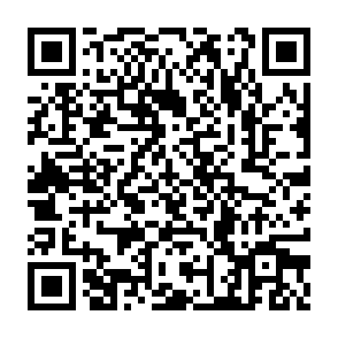 QR code for TXB 800