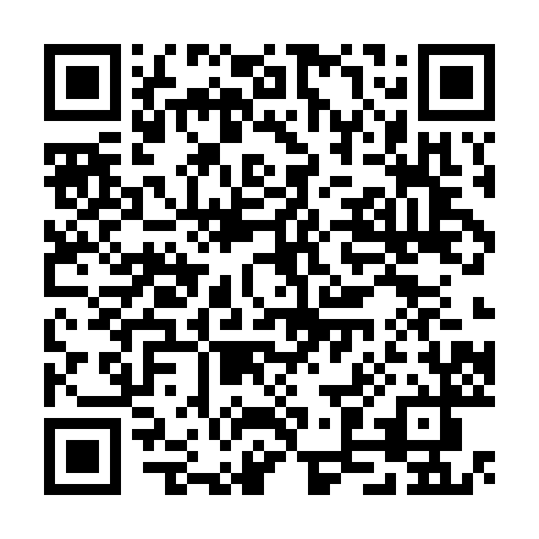QR code for TXB 803