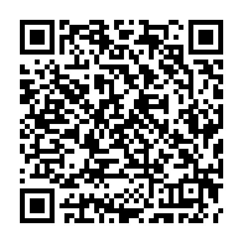 QR code for TXB 845