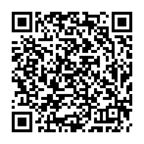 QR code for TXB 847