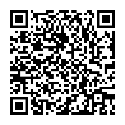 QR code for TXB 927