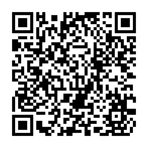 QR code for TXB 956
