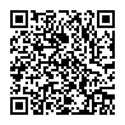 QR code for TXB 984