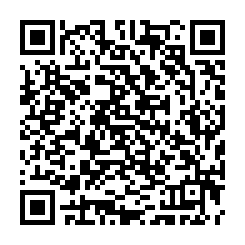QR code for TXB005