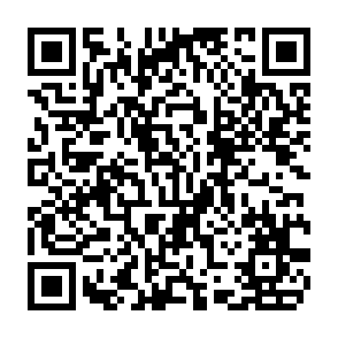 QR code for TXB036