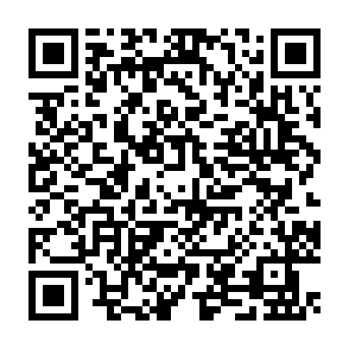 QR code for TXB055