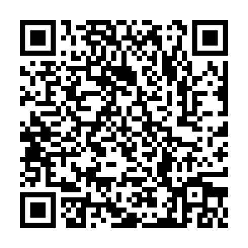 QR code for TXB082