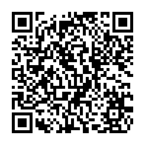 QR code for plate TXB 086