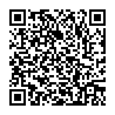 QR code for plate TXB 102