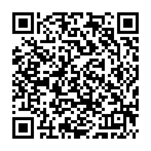 QR code for plate TXB 124