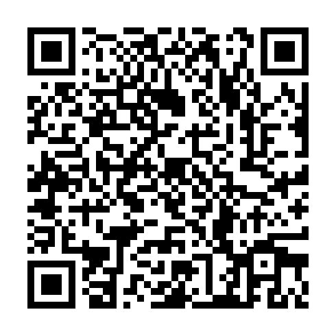 QR code for TXB148