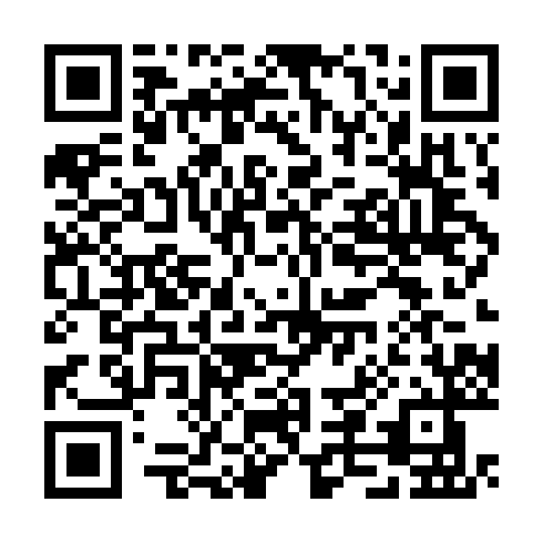 QR code for TXB158