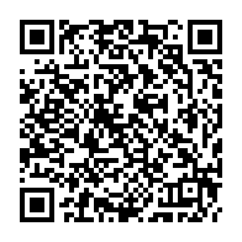 QR code for TXB292