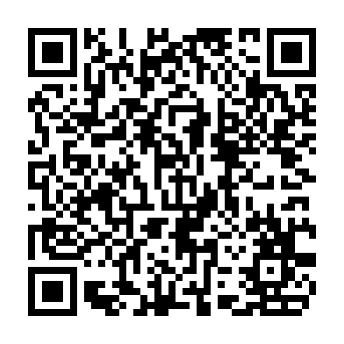 QR code for plate TXB 338