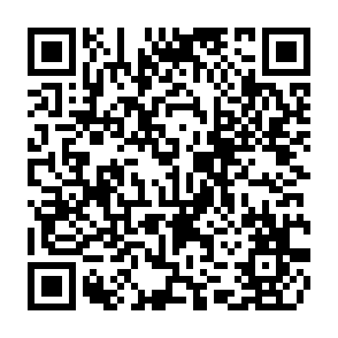 QR code for plate TXB 347