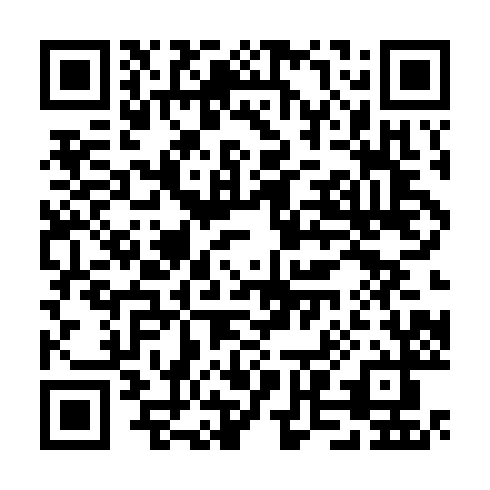 QR code for TXB417