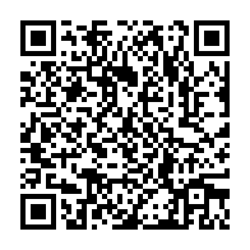 QR code for TXB448