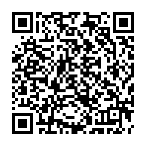 QR code for TXB500
