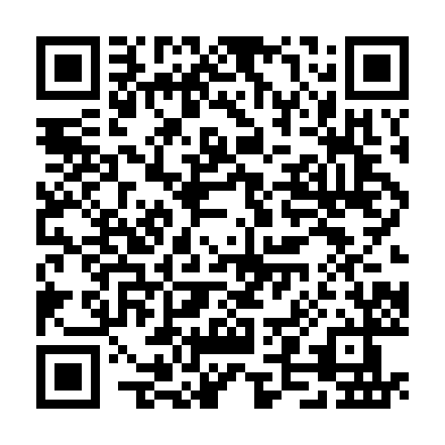 QR code for plate TXB 572