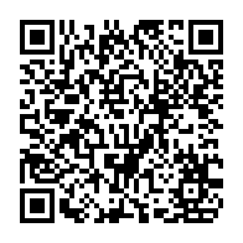 QR code for TXB632