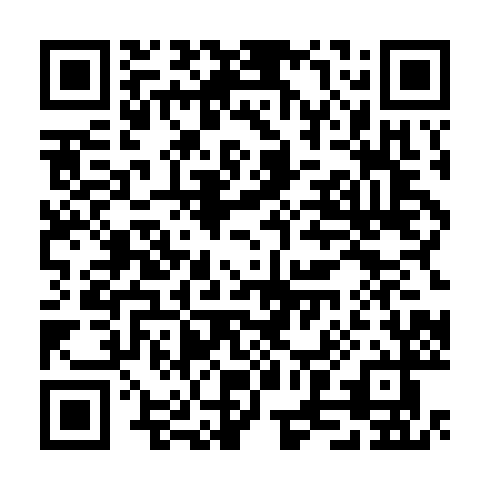 QR code for TXB643