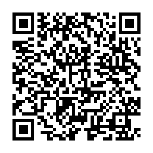 QR code for TXB648
